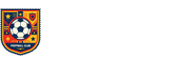 英超直播