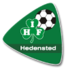 海曾斯泰兹logo